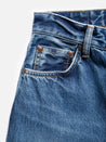 【Nudie Jeans】Breezy Britt Day Dreamer