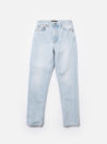 【Nudie Jeans】Breezy Britt Sunday Moon Breezy Britt 