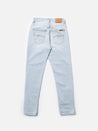 【Nudie Jeans】Breezy Britt Sunday Moon Breezy Britt 