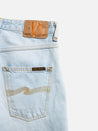 【Nudie Jeans】Breezy Britt Sunday Moon Breezy Britt 