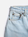 【Nudie Jeans】Breezy Britt Sunday Moon Breezy Britt 