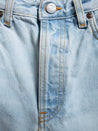 【Nudie Jeans】Breezy Britt Sunday Moon Breezy Britt 