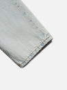 【Nudie Jeans】Breezy Britt Touch Of Blue 