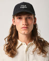 【Corridor NYC】CITY OF ANGELES CAP