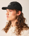 【Corridor NYC】CITY OF ANGELES CAP