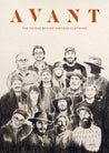 【AVANT】The Voices Behind Vintage Clothing 古著大佬之聲