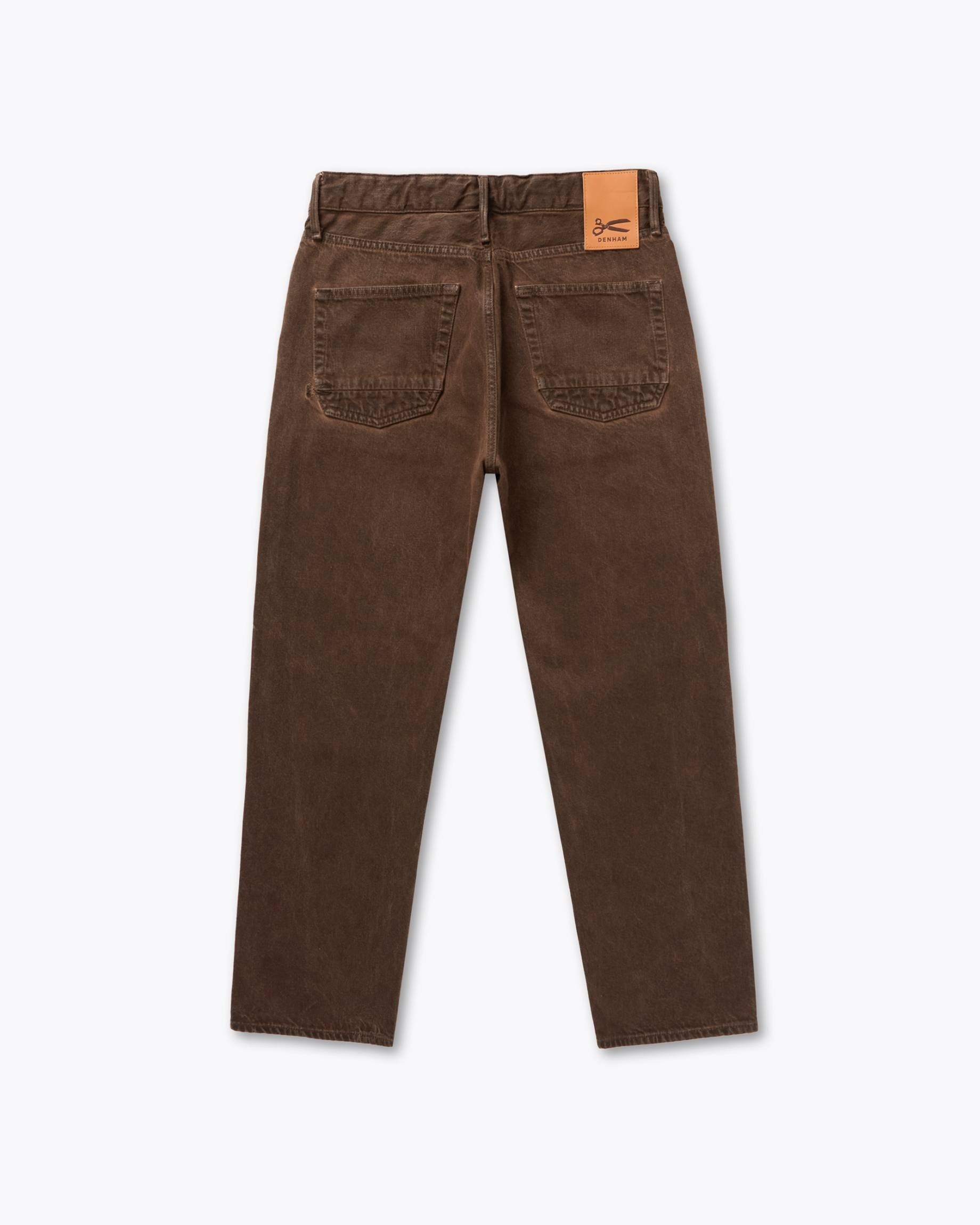 DAGGER-R-RIVER-Relaxed-Fit-