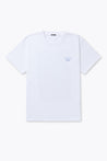 【DENHAM】PAINTER TEE HEAVY CORE JERSEY - CLASSIC FIT