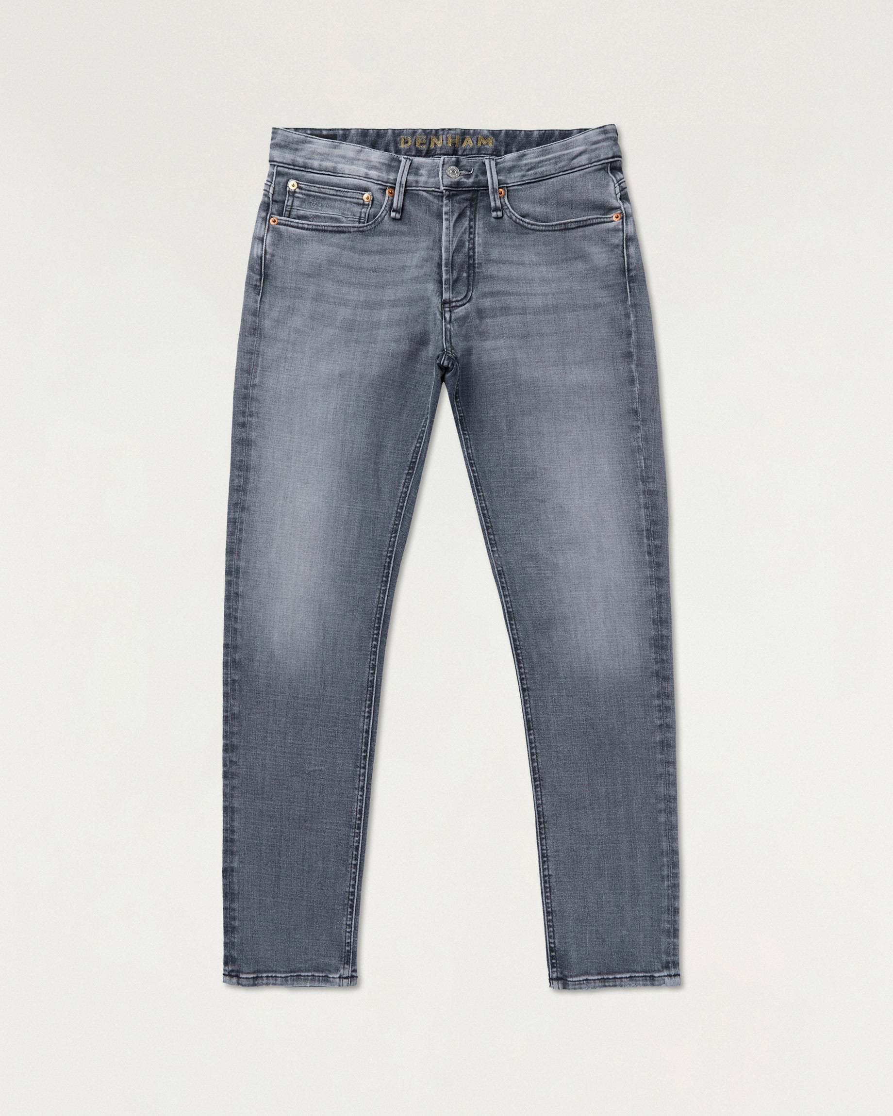 パンツ DENHAM RAZOR W31-L30 DENHAM-RAZOR-_LHG-_4_1840x.jpg