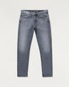 【DENHAM】 Razor Candiani Left-Hand Grey Wash