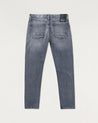 【DENHAM】 Razor Candiani Left-Hand Grey Wash