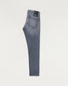【DENHAM】 Razor Candiani Left-Hand Grey Wash