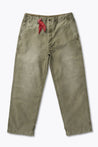【DENHAM】Archive S2 Chino Rigid Garbadine