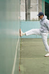 【Brother Bridge】Berlin White,Gray
