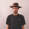 【H.W.Dog&Co.】D-00006-H Front-H