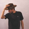 【H.W.Dog&Co.】D-00006-H Front-H