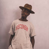 【H.W.Dog&Co.】D-00006-H Front-H