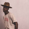 【H.W.Dog&Co.】D-00006-H Front-H