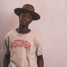 【H.W.Dog&Co.】D-00006-H Front-H