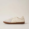 【Brother Bridge】Berlin White,Gray