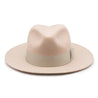 【H.W.Dog&Co.】D-00006-H Front-H