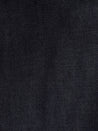 【Nudie Jeans】Danny Ace Selvage Denim Jacket 黑桃A布邊復古牛仔外套