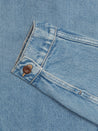 【Nudie Jeans】Danny Denim Jacket Desert 
