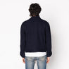 【Naked & Famous】Denim Jacket Indigo Sugiaya