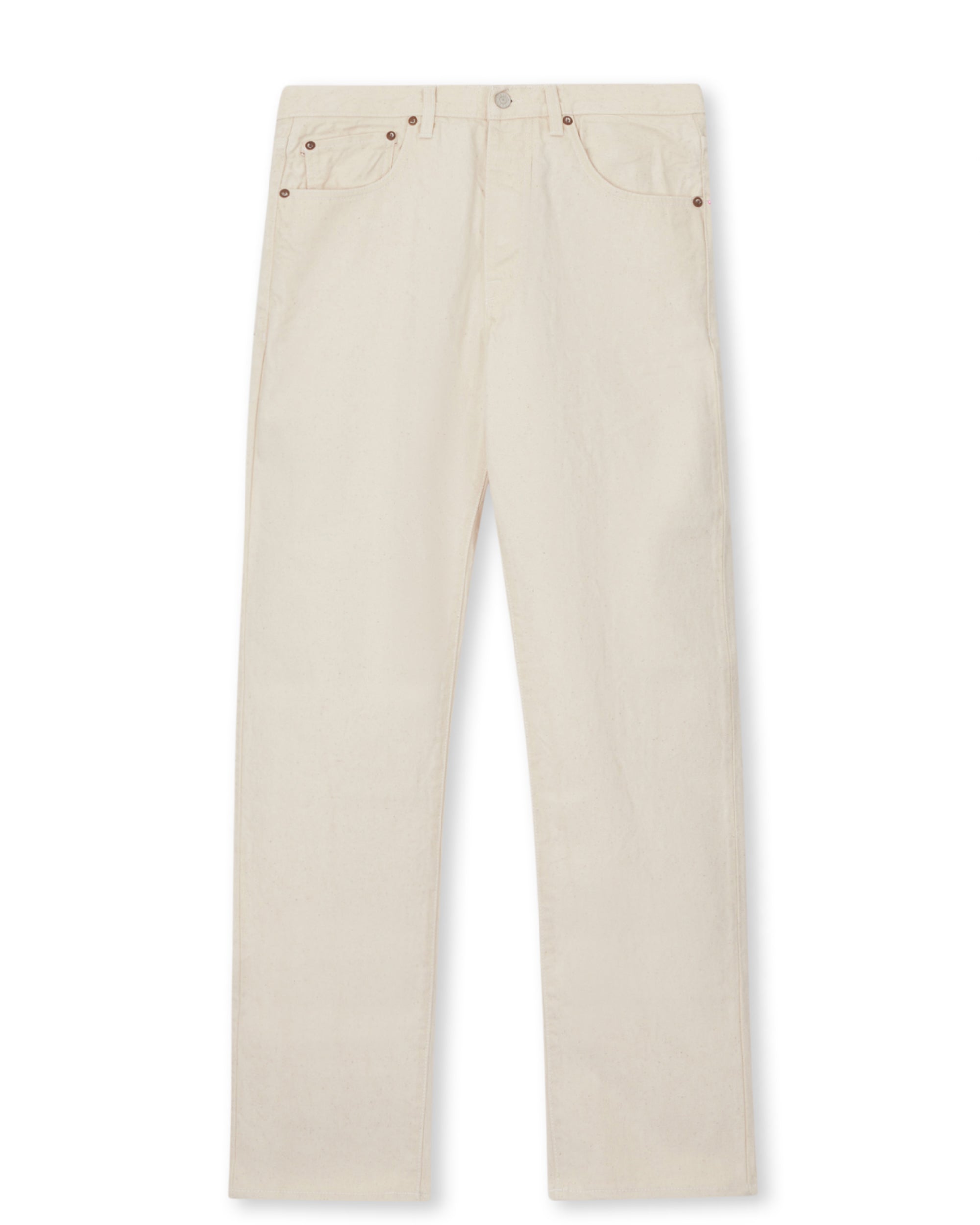期間限定30％OFF! FORTELA-JOHN-965-00145-FIVE- パンツ