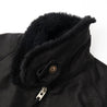 【Freenote】Mariner Heavy N-1 Jacket Black