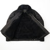 【Freenote】Mariner Heavy N-1 Jacket Black