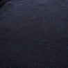 【Freenote】Midway Indigo Sashiko 靛藍刺仔中途島軍裝襯衫