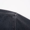 【Freenote】Utility Charcoal Stone Washed Shirt