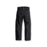 FULLCOUNT 0105BK Wide Black Denim