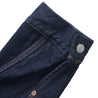【Fullcount】2102W Type 2 Denim Jacket 13.7oz 辛巴威棉復古二代牛仔外套