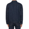 【Fullcount】2102W Type 2 Denim Jacket 13.7oz 辛巴威棉復古二代牛仔外套