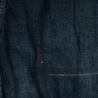【Fullcount】2978D-2107 “More Than Just Fear” Washed Type I Denim Jacket