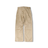 FULLCOUNT 1121 25 Duke Burberry Twill Beige