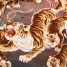【Freenote】Cayucos Painted Tigers 40 年代彩繪感虎紋復古襯衫