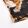 【Freenote】Cayucos Painted Tigers 40 年代彩繪感虎紋復古襯衫
