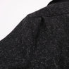 【Freenote】Alcorn Black Kemp Wool Jacket