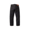 【Fullcount】1101XXW Straight Denim Heavy 15.5oz Jeans