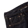 【Fullcount】1101XXW Straight Denim Heavy 15.5oz Jeans