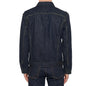 【Fullcount】2101W Type 3 Denim Jacket 13.7oz 辛巴威棉三代牛仔外套