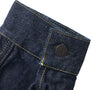 【Fullcount】2101W Type 3 Denim Jacket 13.7oz 辛巴威棉三代牛仔外套