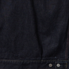 【Fullcount】2102XXW Type 2 Denim Jacket Heavy 15.5oz