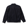 Fullcount 2102XXW Type 2 Denim Jacket Heavy Oz 