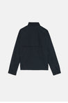 【Baracuta】G4 Jacket Baracuta Cloth Dark Navy 經典G4夾克深海藍