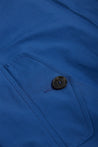 【Baracuta】G9 Harrington Jacket Limoges Blue