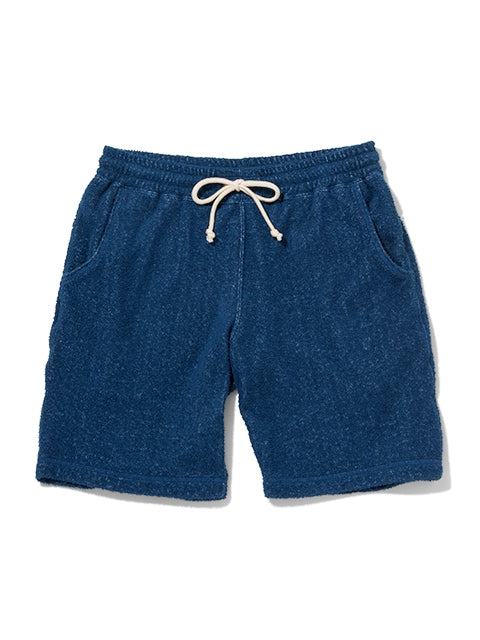 GOOD ON GOPT 1405IS D PILE EZ SHORTS 9oz